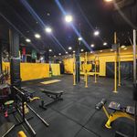 باشگاه ورزشی اکسیر