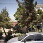 خانه گل نوین