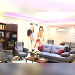 دکتر هلنا شهبازی