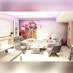 دکتر هلنا شهبازی