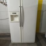 تعمیرات تخصصی انواع یخچال فریزر خانگی