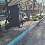 سوپرمارکت کاخ