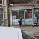 داروخانه شبانه روزی دکتر جوادی