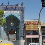 سوپر پروتئین صفری