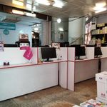 معراج