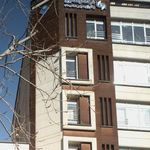 شرکت توسعه برق و انرژی سپهر (سهامی خاص)