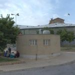 سرویس بهداشتی