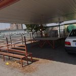 مرکز استعداد های درخشان دارالفنون