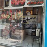 شارژ کارتریج و تعمیرات پرینتر فن آوران