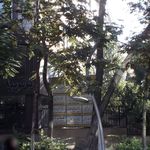 دکتر مصطفی بیات