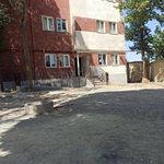 کلینیک امام حسن مجتبی (نیروی انتظامی)
