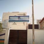دبستان دولتی شهید برات نمایان