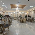 باغ تالار خالقی