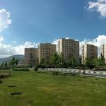 مجتمع مسکونی آوا