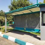 بانک انصار شعبه شهرک بروجردی