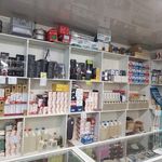 لوازم یدکی و چرخ خیاطی قائم