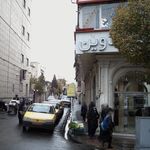 آموزشگاه رانندگی  دیاموند