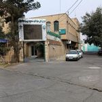 اداره کل حفاظت محیط زیست استان قم