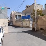 خوابگاه رودکی شیراز