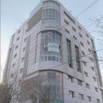 برج سفید