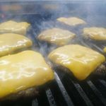 فست فودکاکتوس