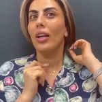 مرکز لیزر و کلینیک زیبایی VIP شینجو