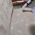 خدمات مبل شویی ونظافتی سپیدواش