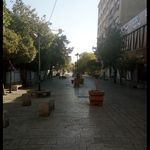 بازار کیف و کفش