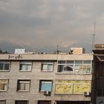 موسسه حقوقی