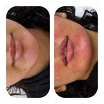 کلینیک تخصصی ژل و بوتاکس مرضیه آقابابایی