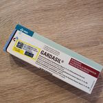 شرکت آرنوش طب