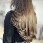 سالن زیبایی مه آذر