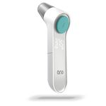 شرکت نیک تد