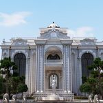 دفتر مهندسی معماری و شهرسازی آرتک