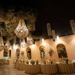 تشریفات زارن