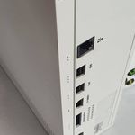 فروشگاه گیمینگ ورنامال