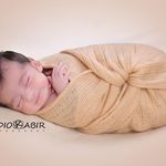 استودیو عکس کبیر،عکس فوری