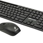 لوازم جانبی کامپیوتر پارتاک رایانه