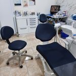 مطب دندانپزشکی دکتر مهدوی راد