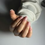 خدمات ناخن رجینا