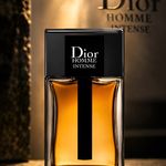 عطر ادکلن ،بدری پرفیوم