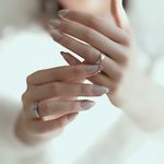 عکاسی هنرنما