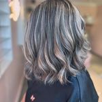 آموزشگاه و سالن زیبایی ملورین