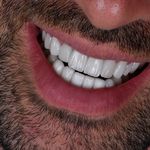 کلینیک دندانپزشکی دکتر گلنوش قاسم زاده