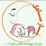 محصولات قابل شستشو