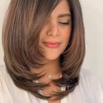 سالن زیبایی مایسا