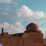 مقبره چلبی اوغلی