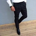 فروشگاه Keymode