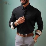 فروشگاه Keymode