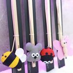 پت شاپ پارسه